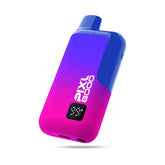 PIXL 8000 (2025) KIT BLUEBERRY SOUR RAZZ (5)